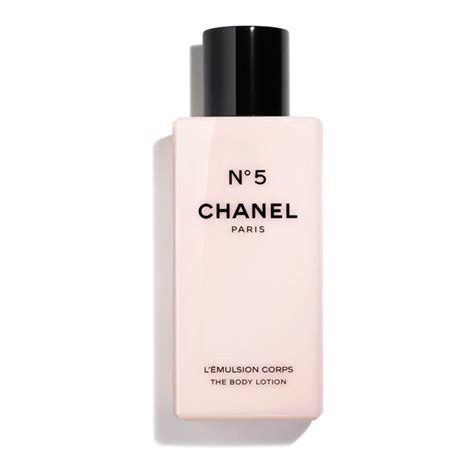 chanel no 5 body lotion dupe|chanel no 5 body lotion best price.